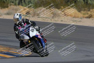 media/Jan-20-2023-Apex Assassins (Fri) [[05880b9d29]]/Trackday 2/Session 2 (Turn 10)/